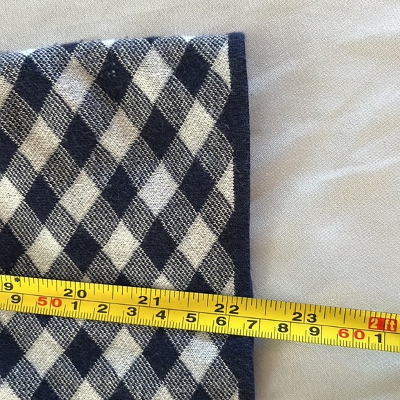 Liz Claiborne petite cardigan - Picture 6 of 10